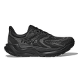 HOKA Arahi 8 Women's Stability Running Shoes product photo