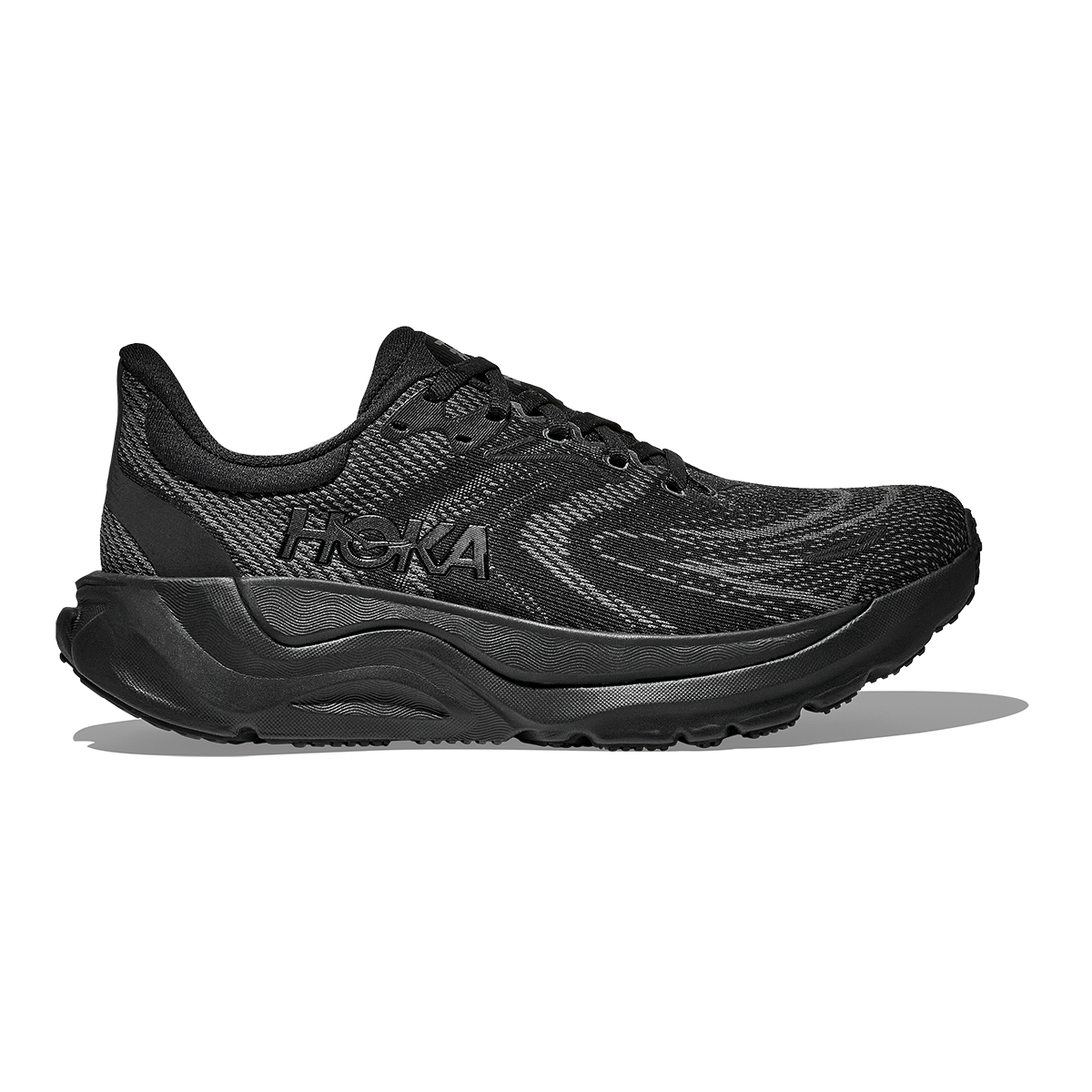 HOKA Arahi 8 Women's Stability Running Shoes product photo