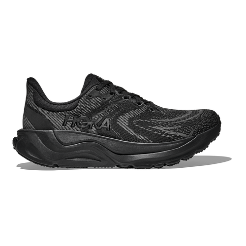 HOKA Arahi 8 Women's Stability Running Shoes product photo