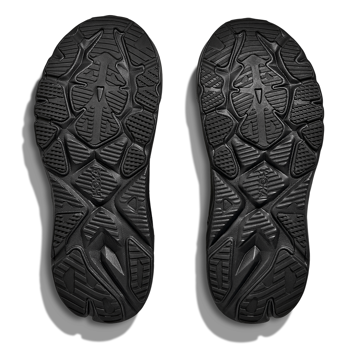 HOKA Arahi 8 Women's Stability Running Shoes product photo