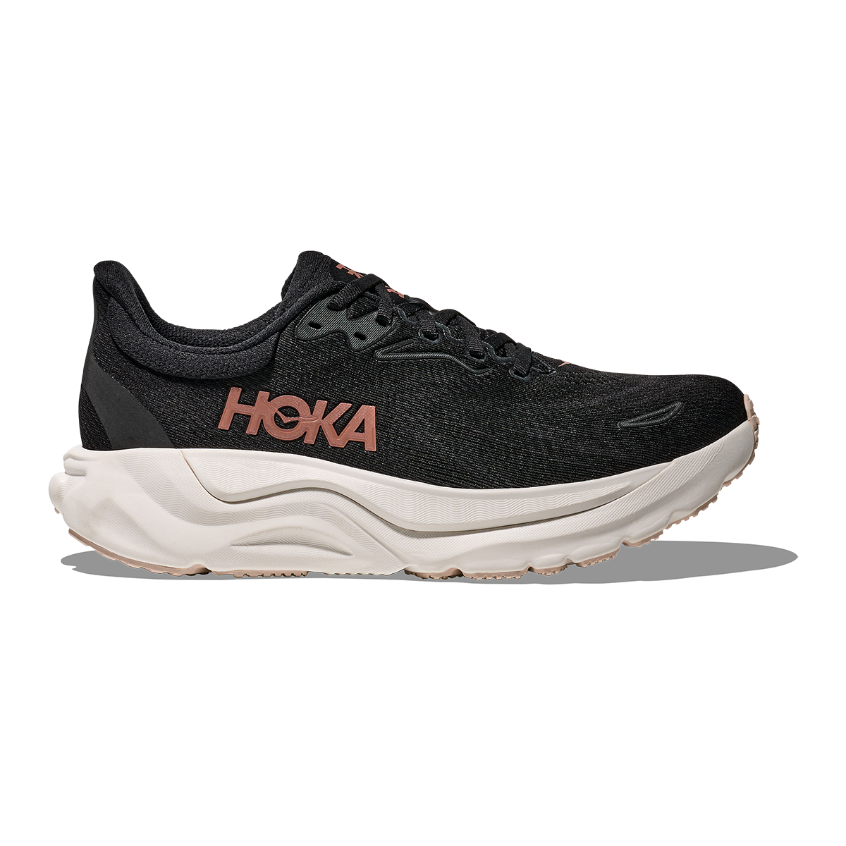 HOKA Arahi 8 Women's Stability Running Shoes product photo