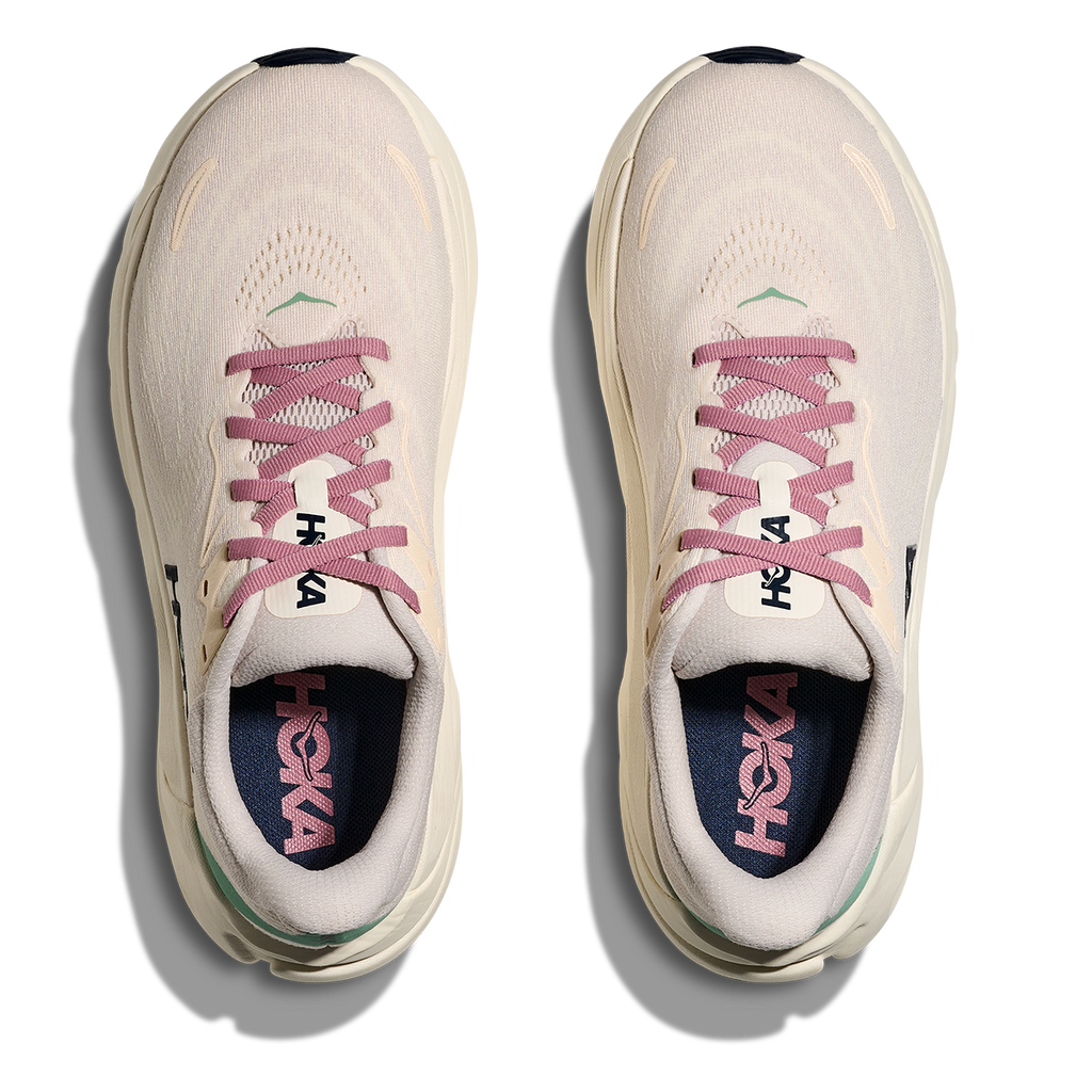 HOKA Arahi 8 Women's Stability Running Shoes product photo