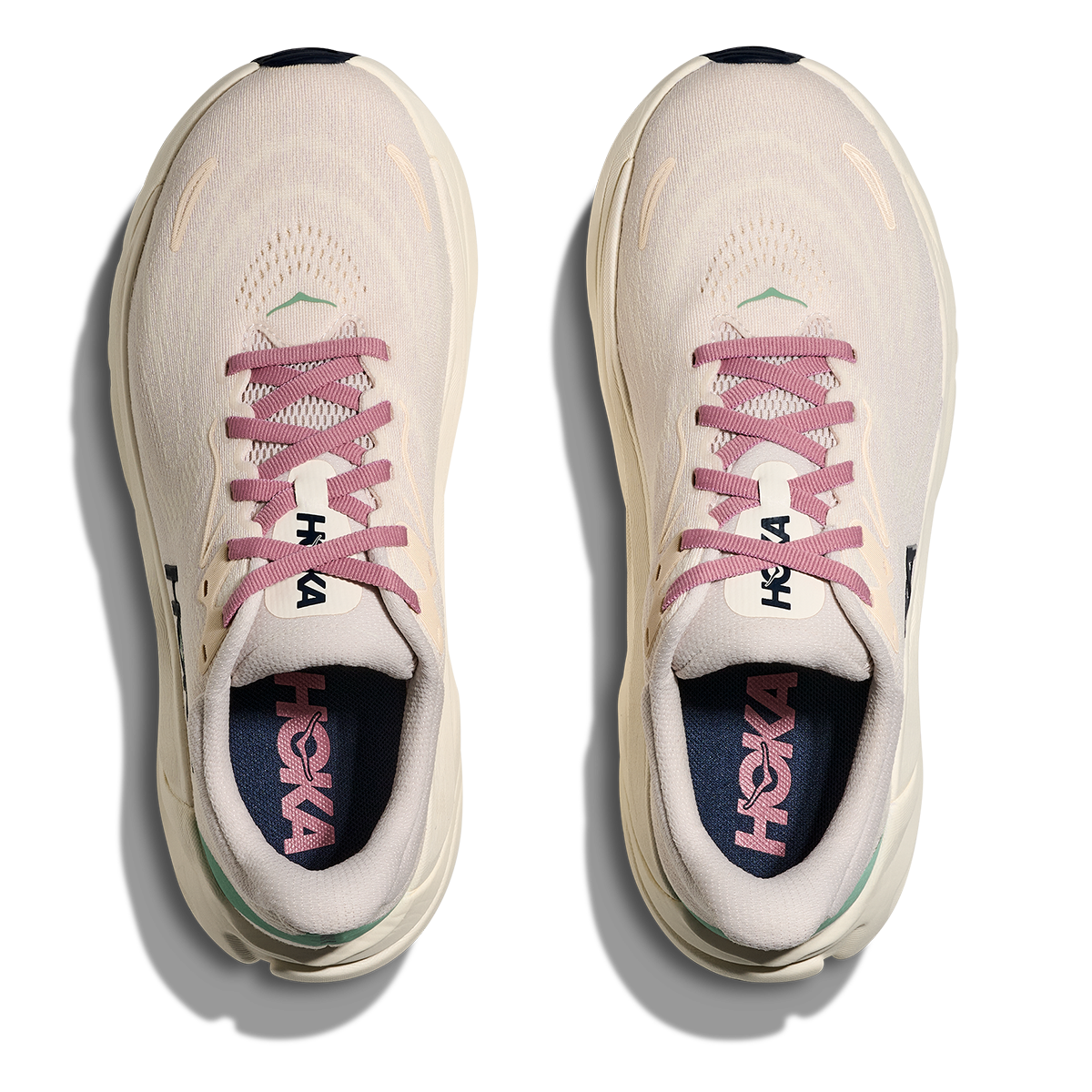 HOKA Arahi 8 Women's Stability Running Shoes product photo