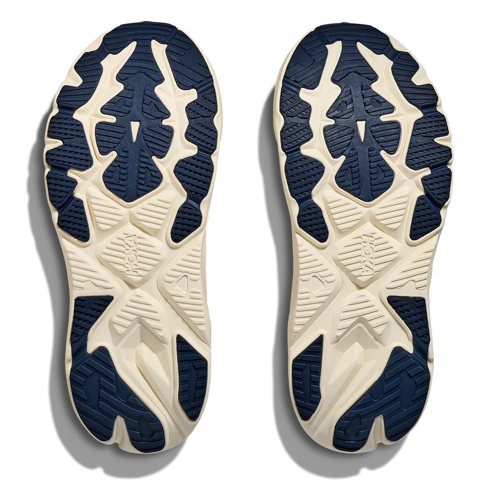 HOKA Arahi 8 Women's Stability Running Shoes product photo
