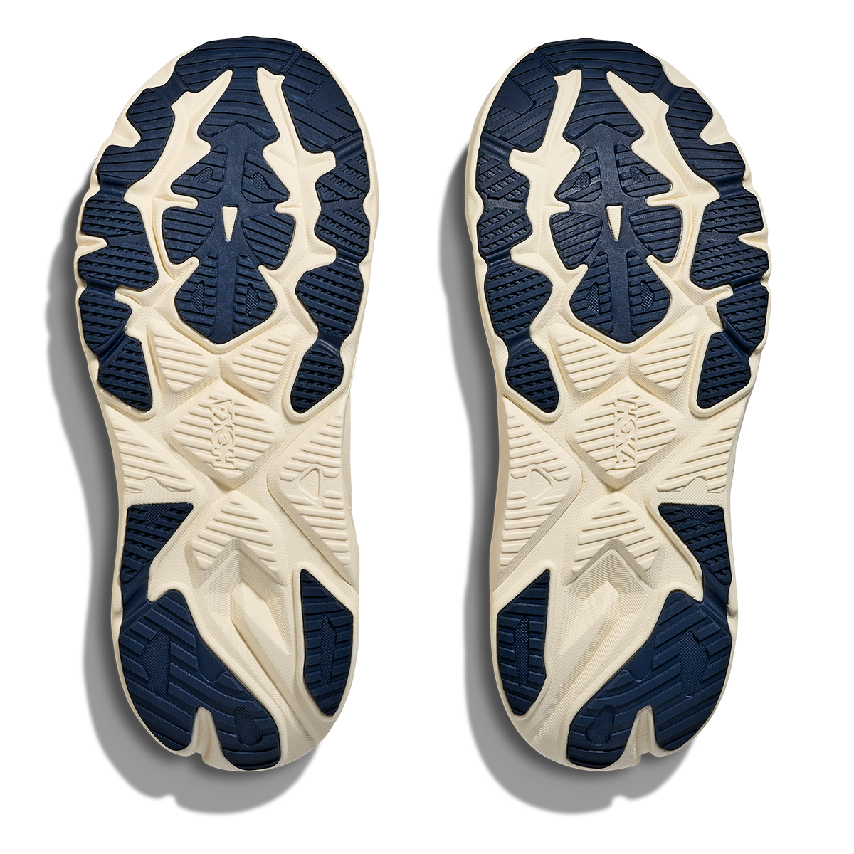 HOKA Arahi 8 Women's Stability Running Shoes product photo