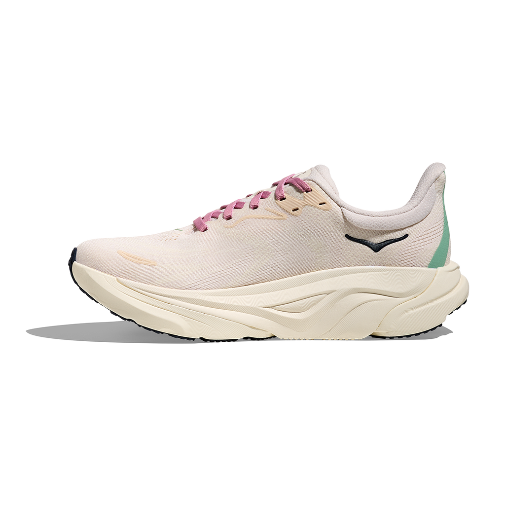 HOKA Arahi 8 Women's Stability Running Shoes product photo