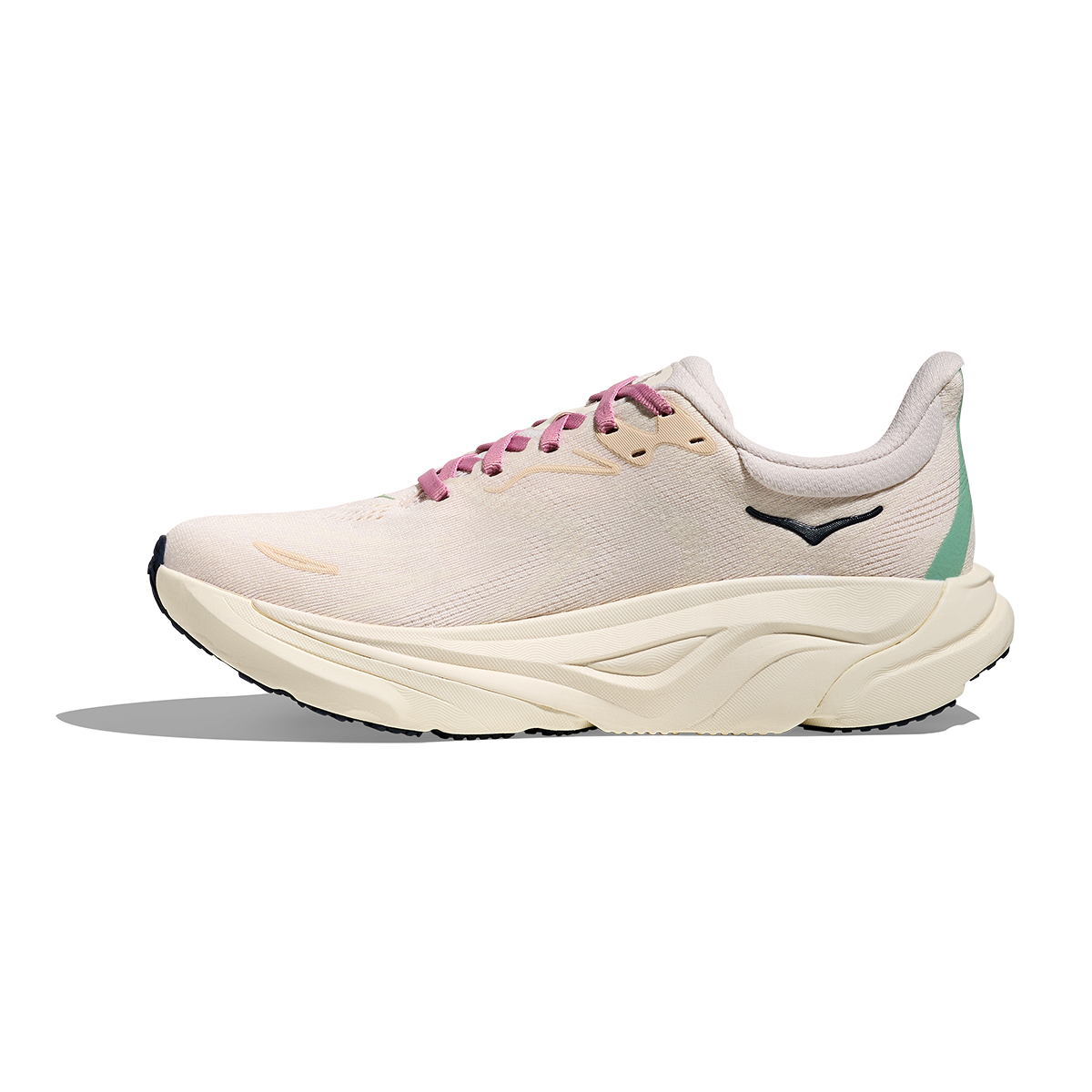 HOKA Arahi 8 Women's Stability Running Shoes product photo