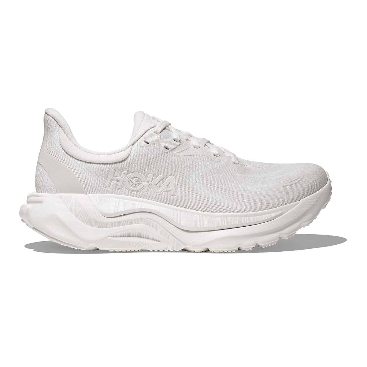 HOKA Arahi 8 Women's Stability Running Shoes product photo