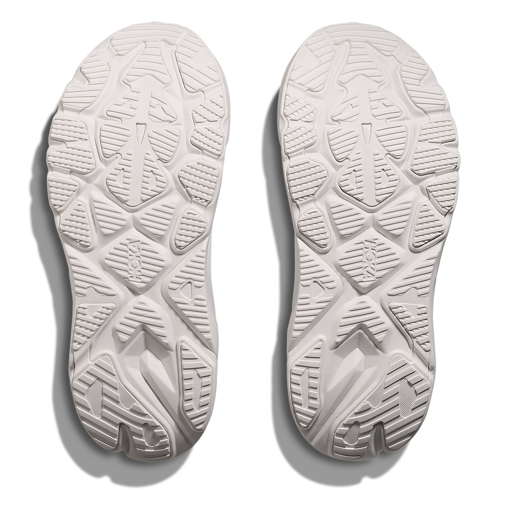 HOKA Arahi 8 Women's Stability Running Shoes product photo