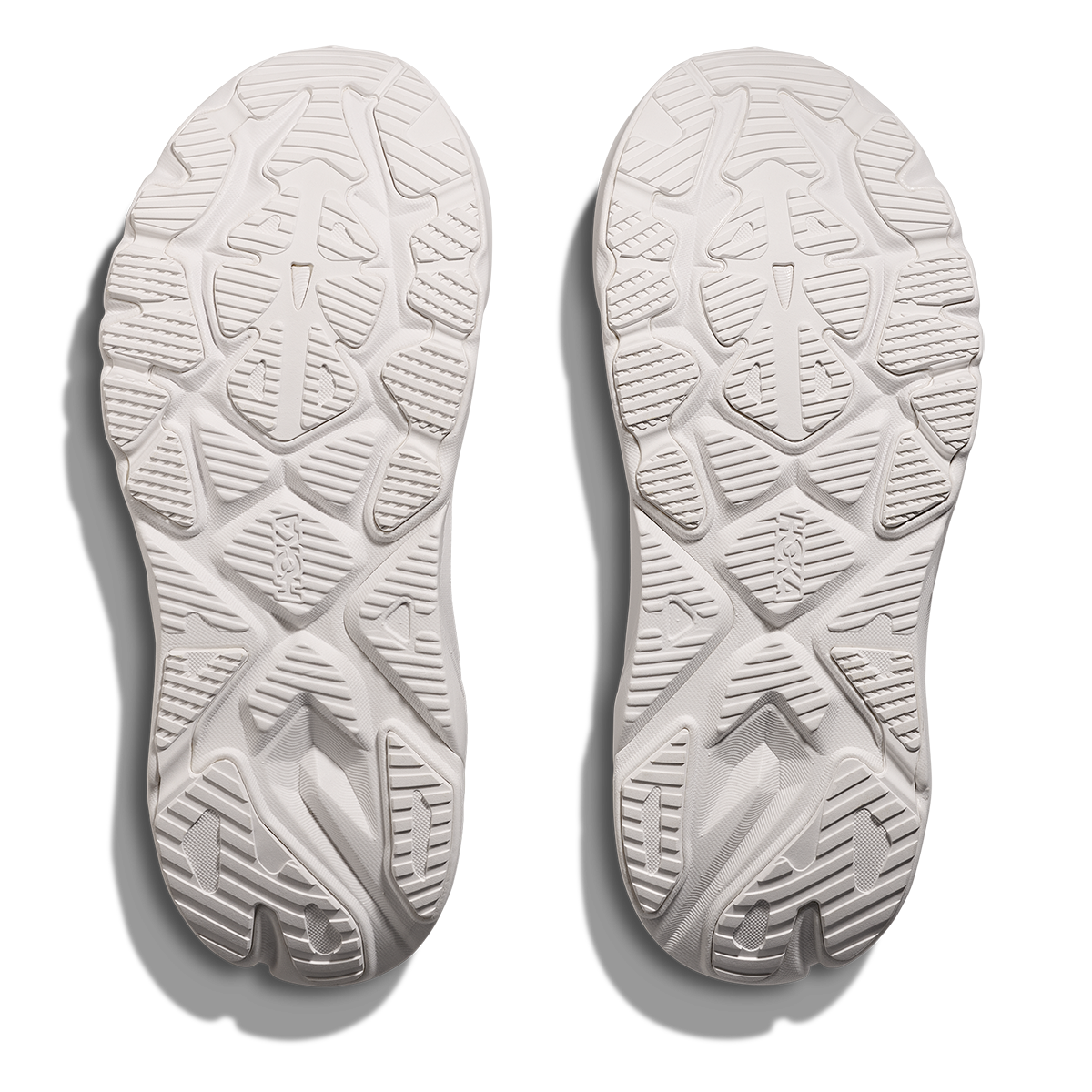 HOKA Arahi 8 Women's Stability Running Shoes product photo