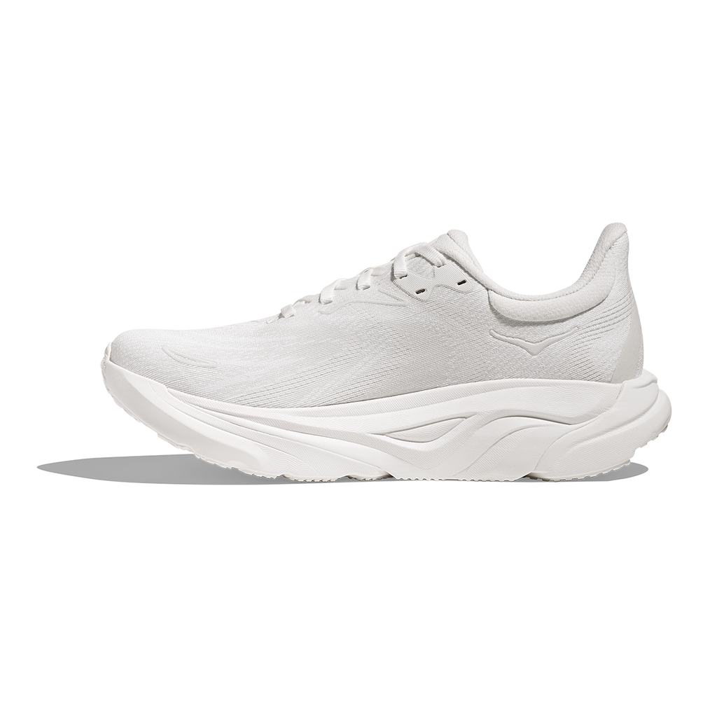 HOKA Arahi 8 Women's Stability Running Shoes product photo