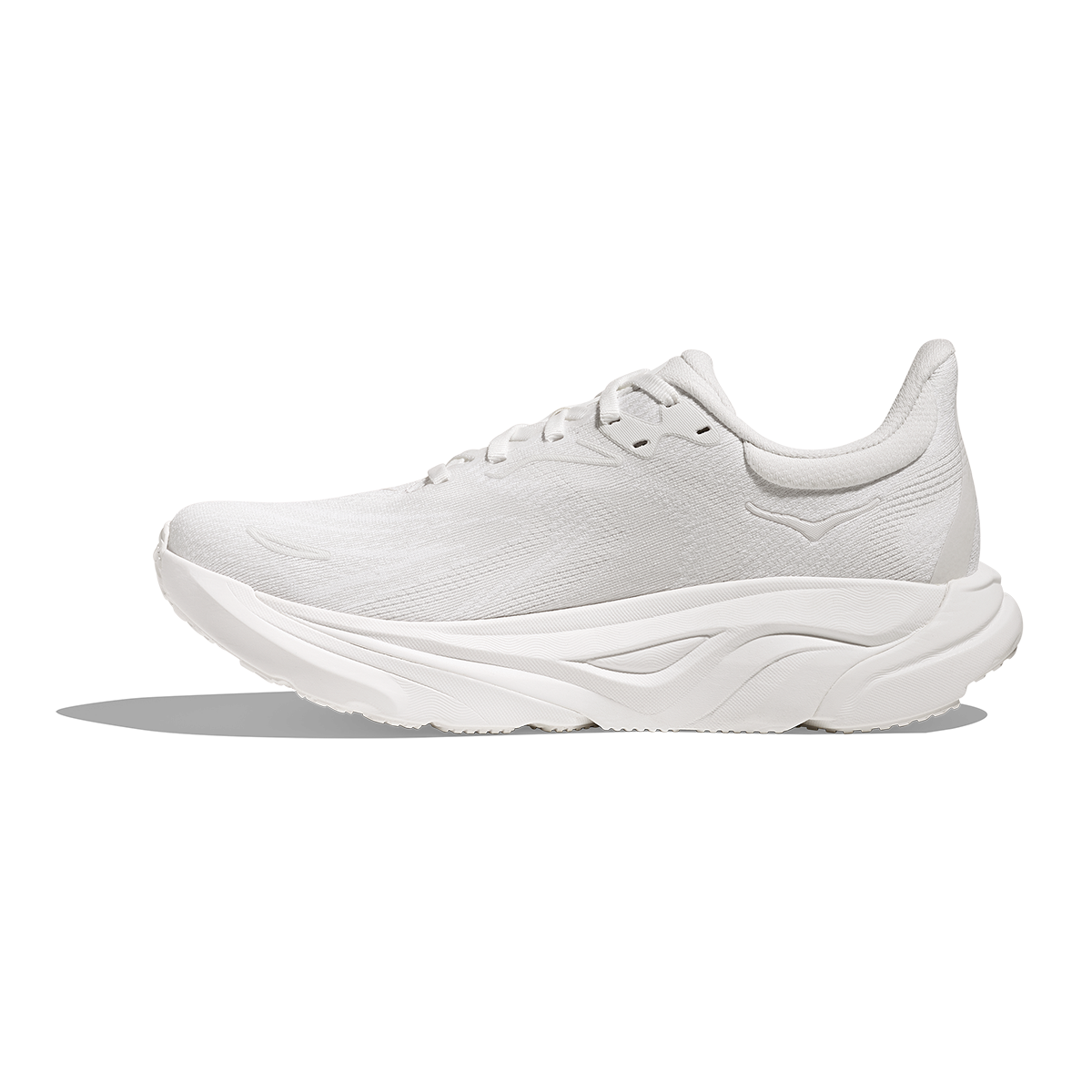 HOKA Arahi 8 Women's Stability Running Shoes product photo