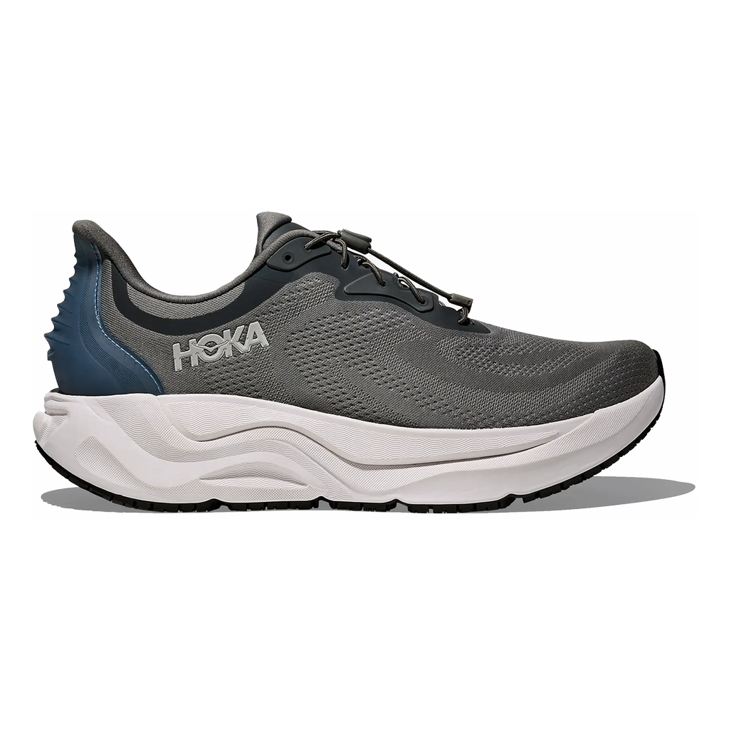 HOKA Arahi SR Men's Work Shoes product photo