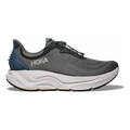 HOKA Arahi SR Men's Work Shoes product photo
