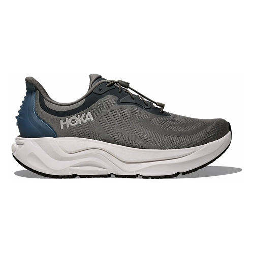HOKA Arahi SR Men's Work Shoes product photo