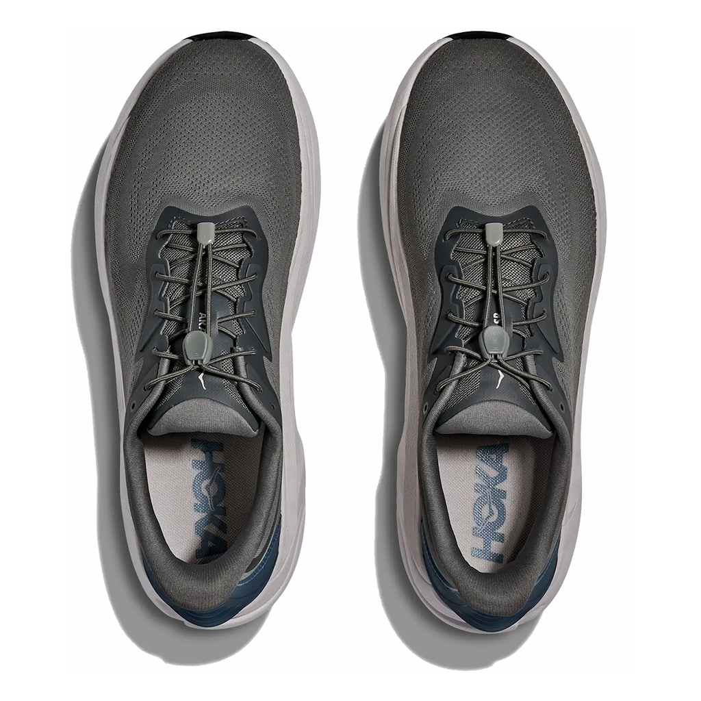 HOKA Arahi SR Men's Work Shoes product photo