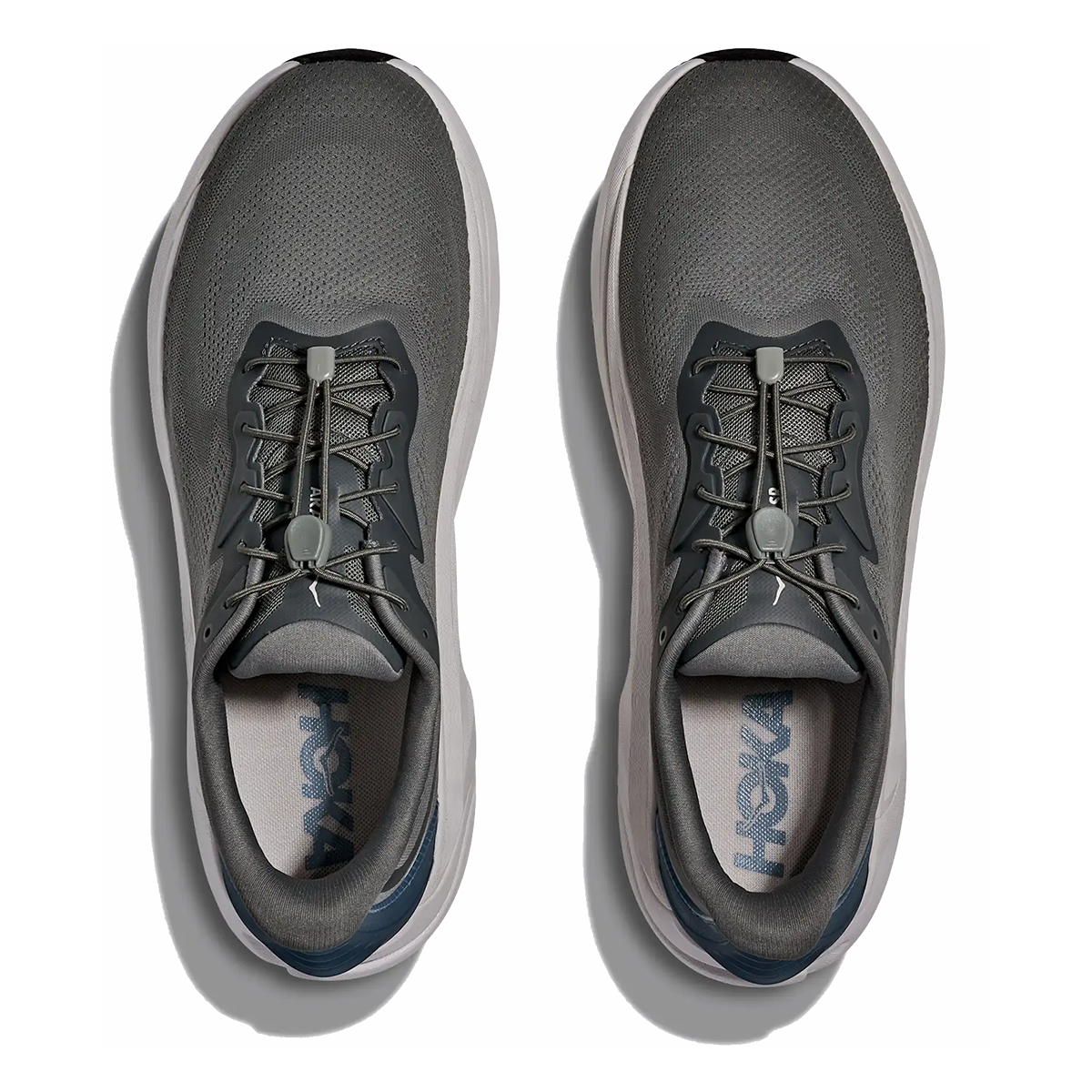 HOKA Arahi SR Men's Work Shoes product photo
