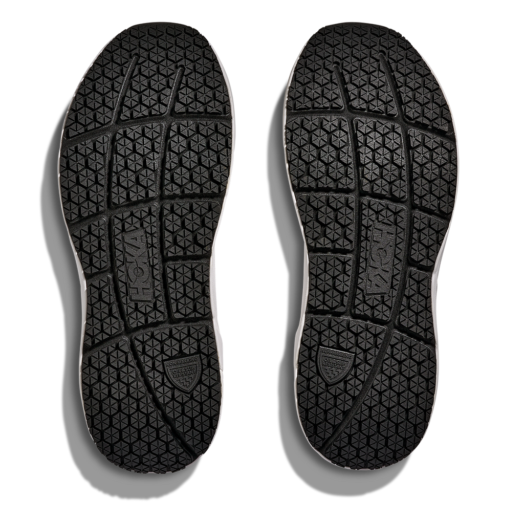 HOKA Arahi SR Men's Work Shoes product photo