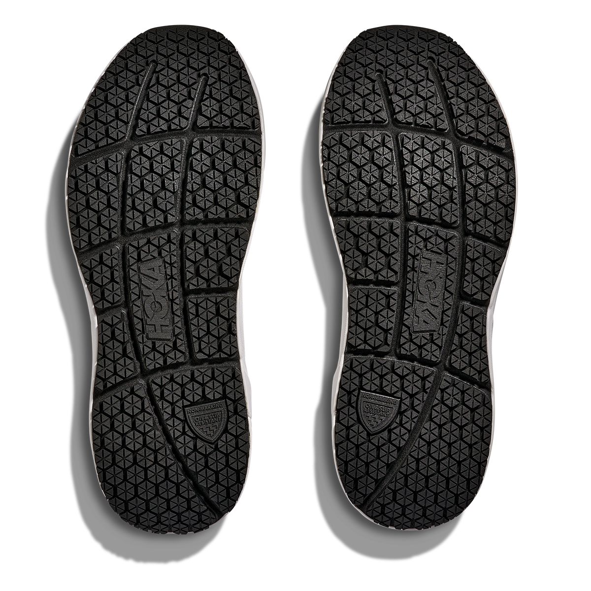 HOKA Arahi SR Men's Work Shoes product photo