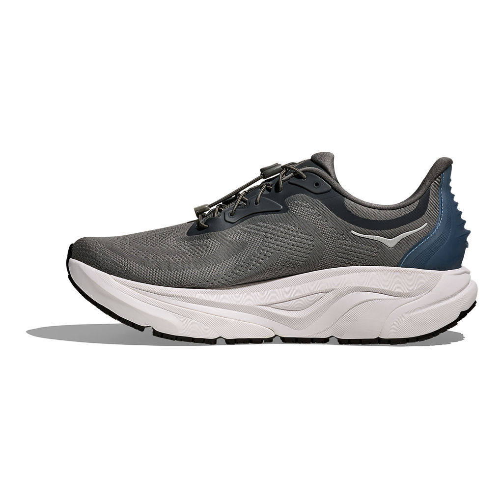 HOKA Arahi SR Men's Work Shoes product photo