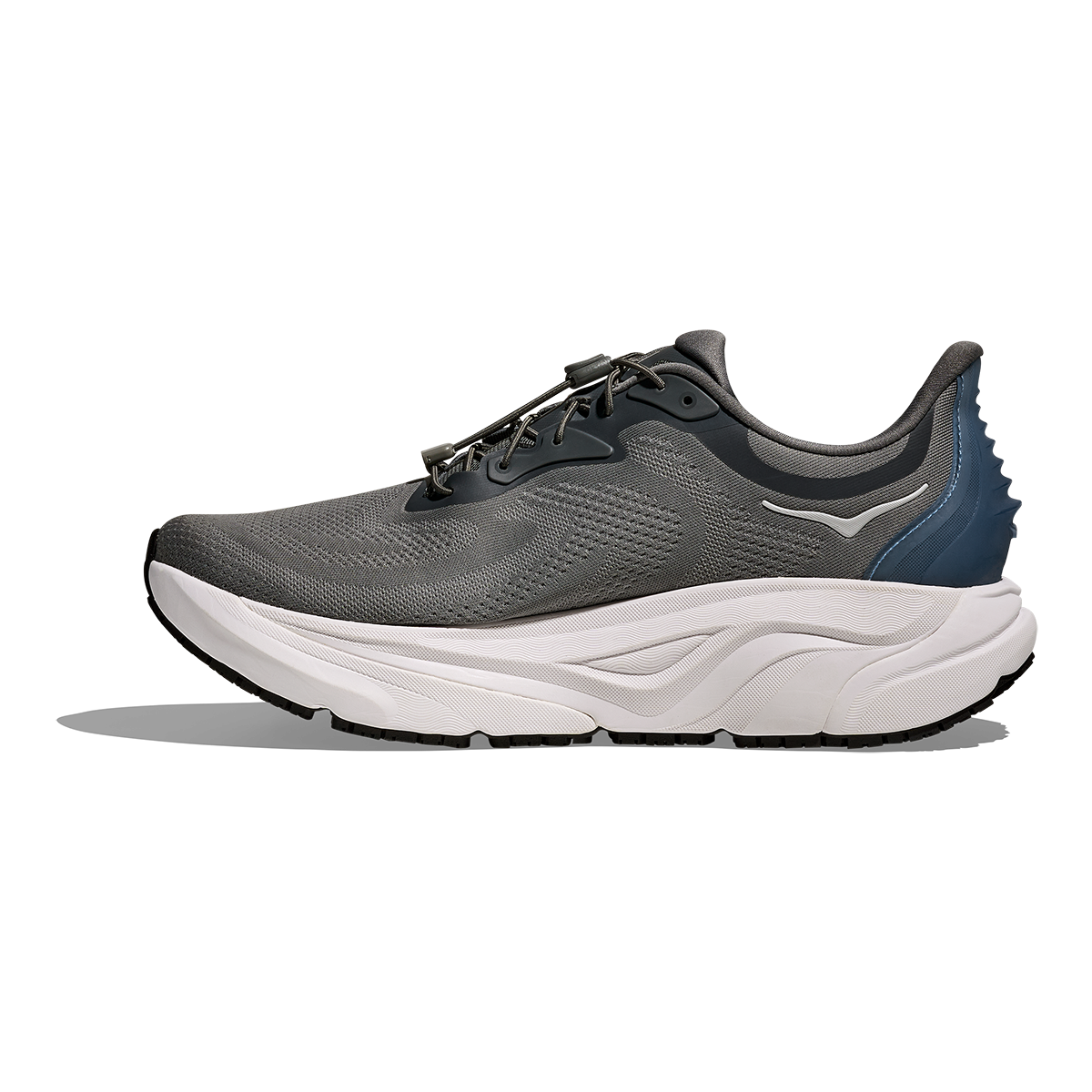 HOKA Arahi SR Men's Work Shoes product photo