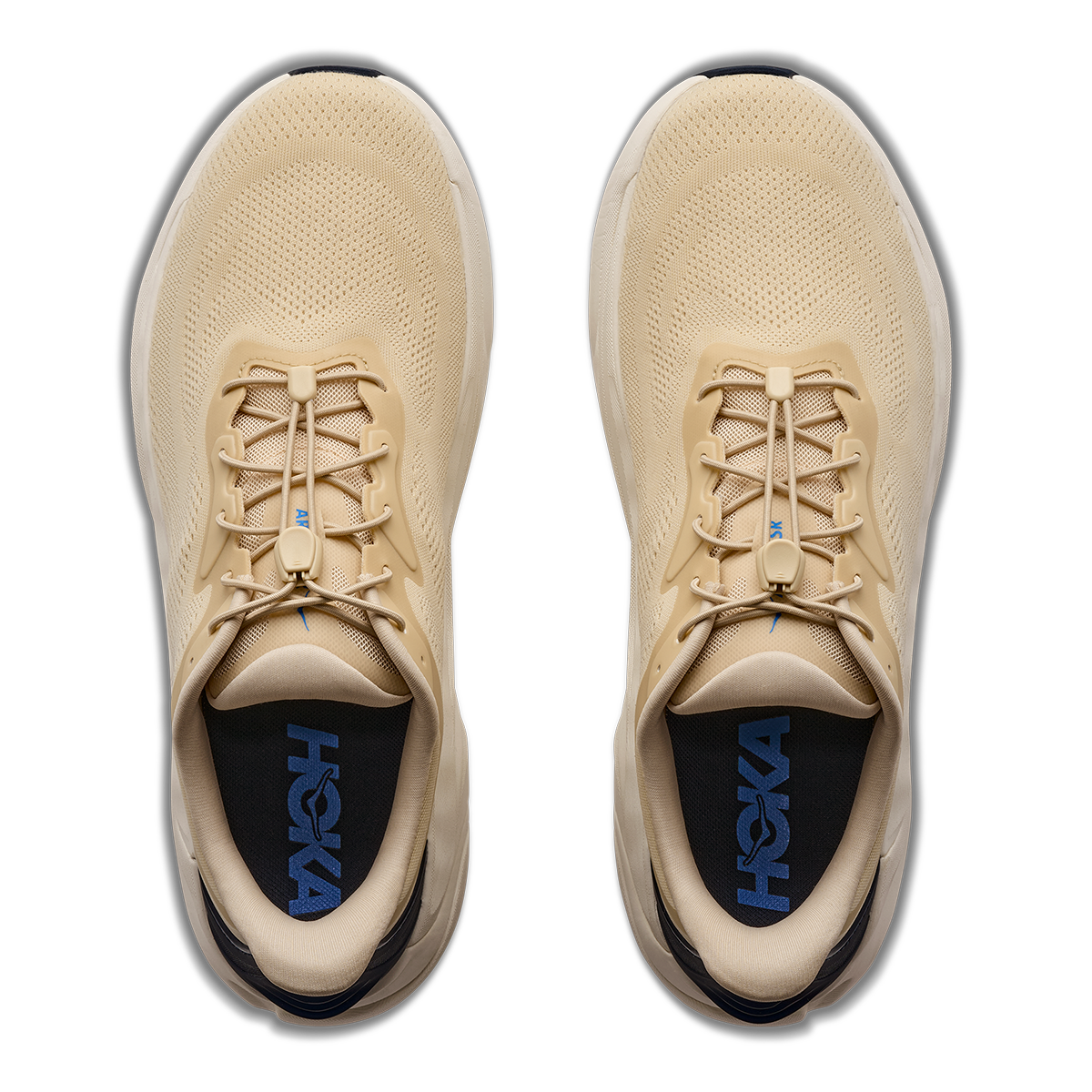 HOKA Arahi SR Men's Work Shoes product photo