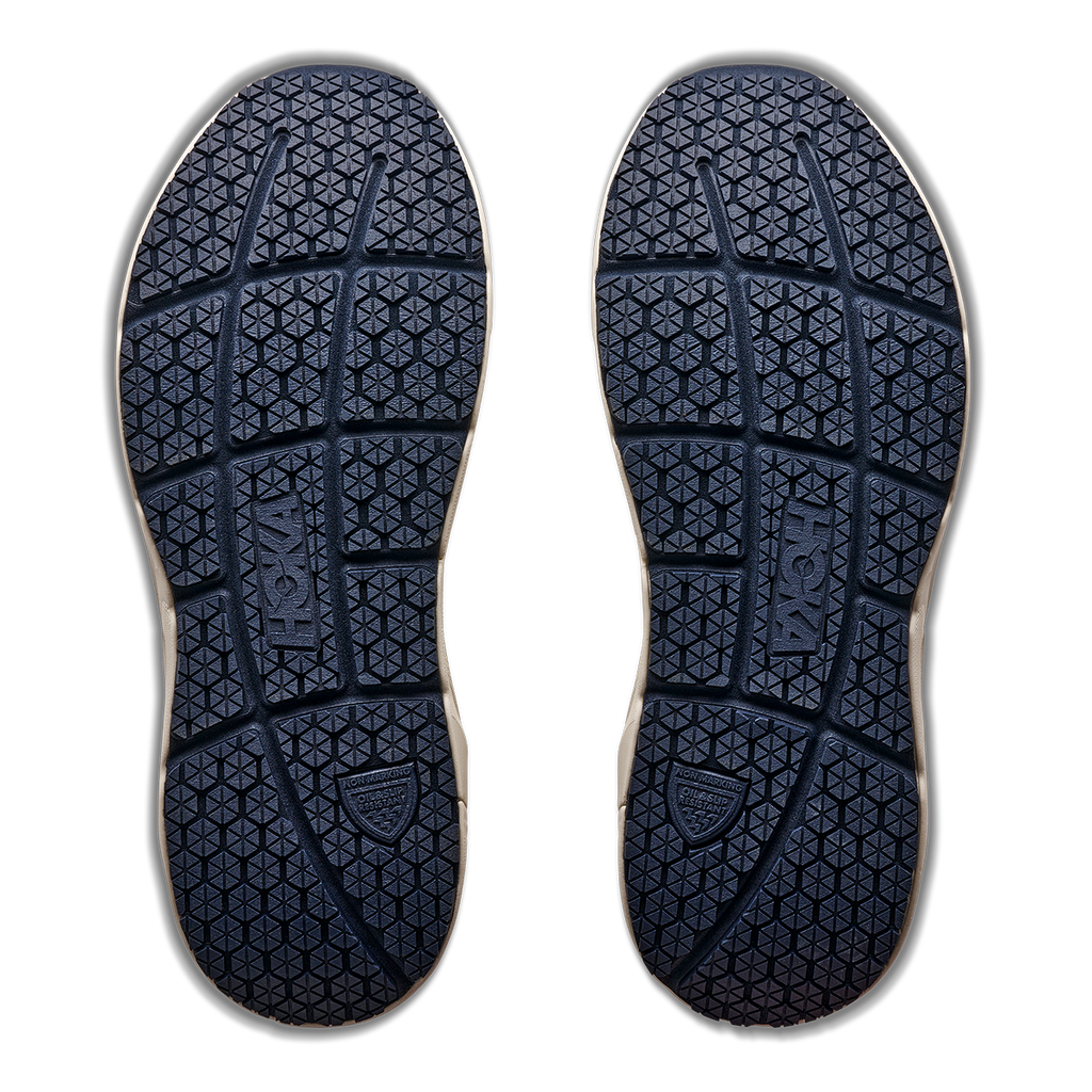 HOKA Arahi SR Men's Work Shoes product photo