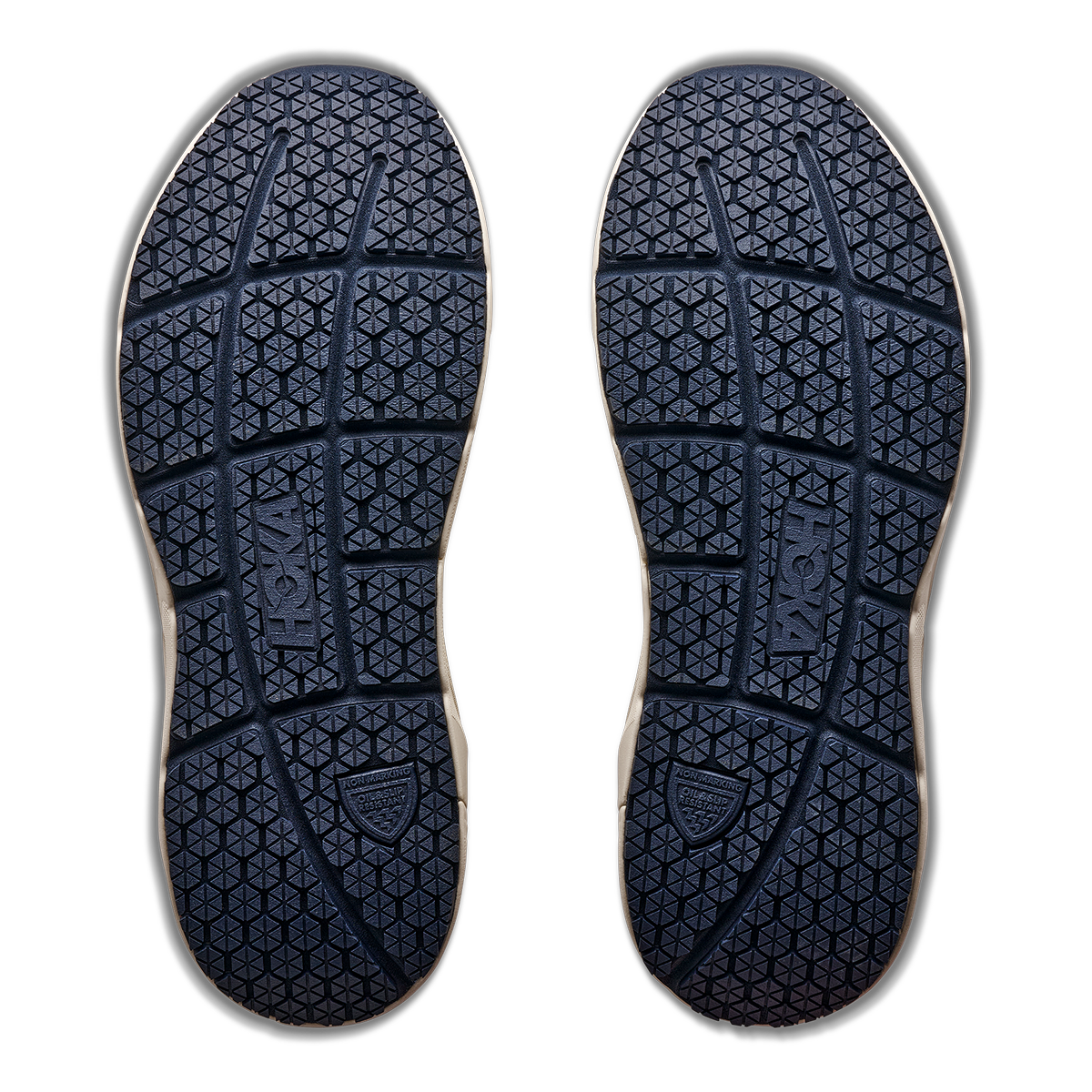 HOKA Arahi SR Men's Work Shoes product photo
