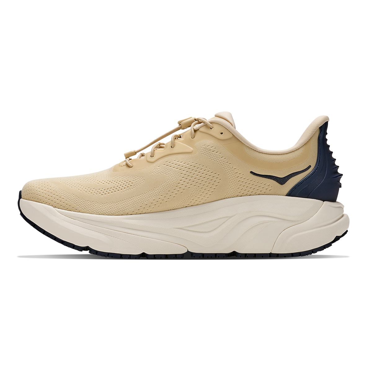 HOKA Arahi SR Men's Work Shoes product photo