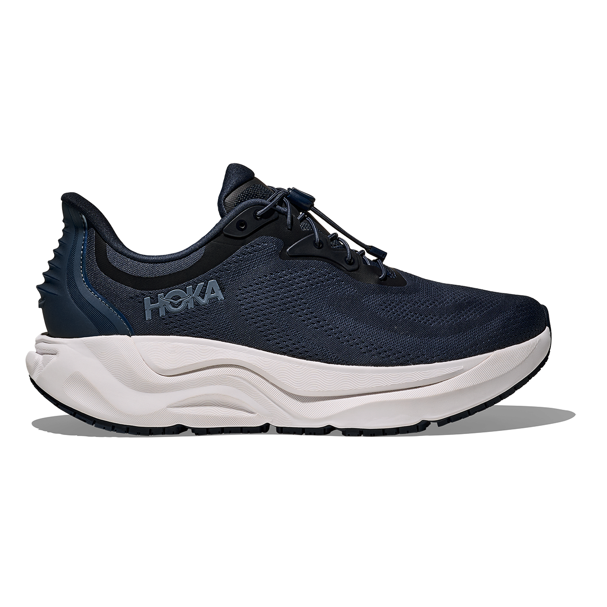 HOKA Arahi SR Men's Work Shoes product photo