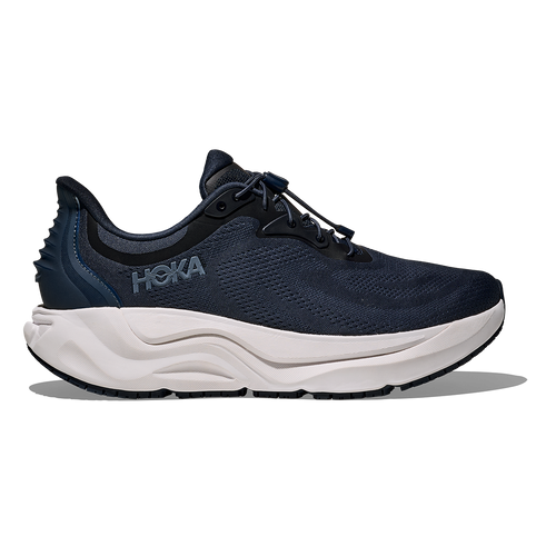 HOKA Arahi SR Men's Work Shoes product photo