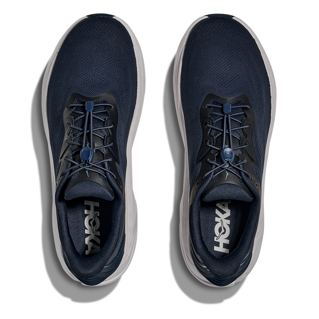 HOKA Arahi SR Men's Work Shoes product photo