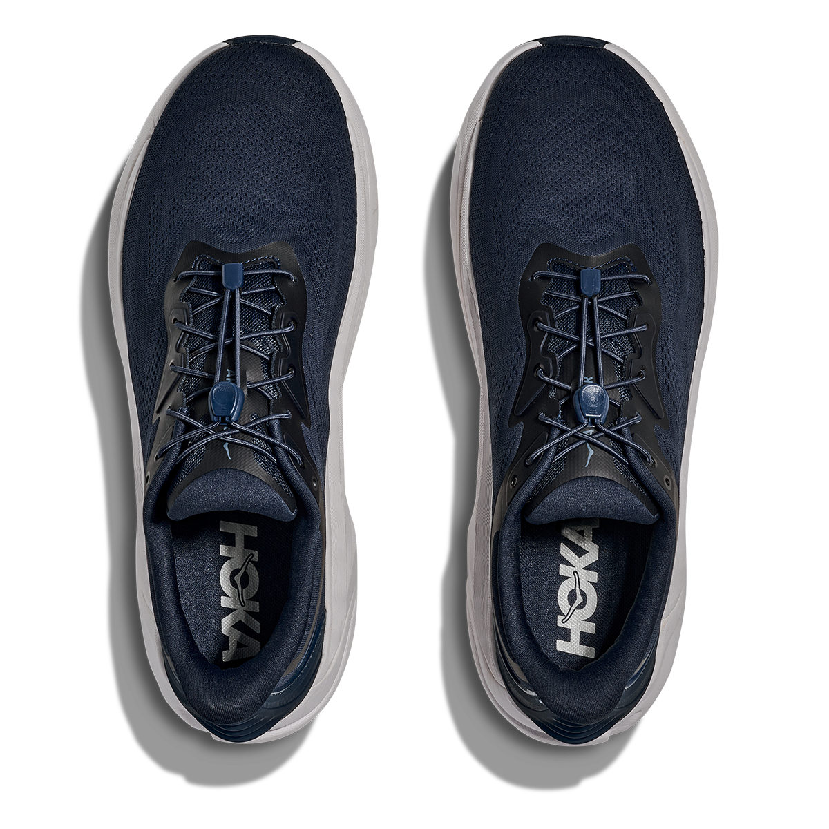HOKA Arahi SR Men's Work Shoes product photo