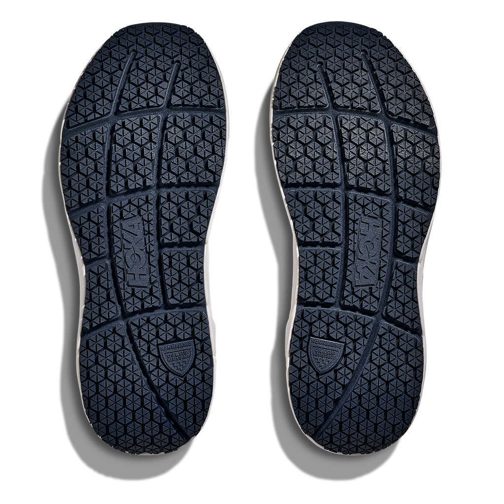 HOKA Arahi SR Men's Work Shoes product photo