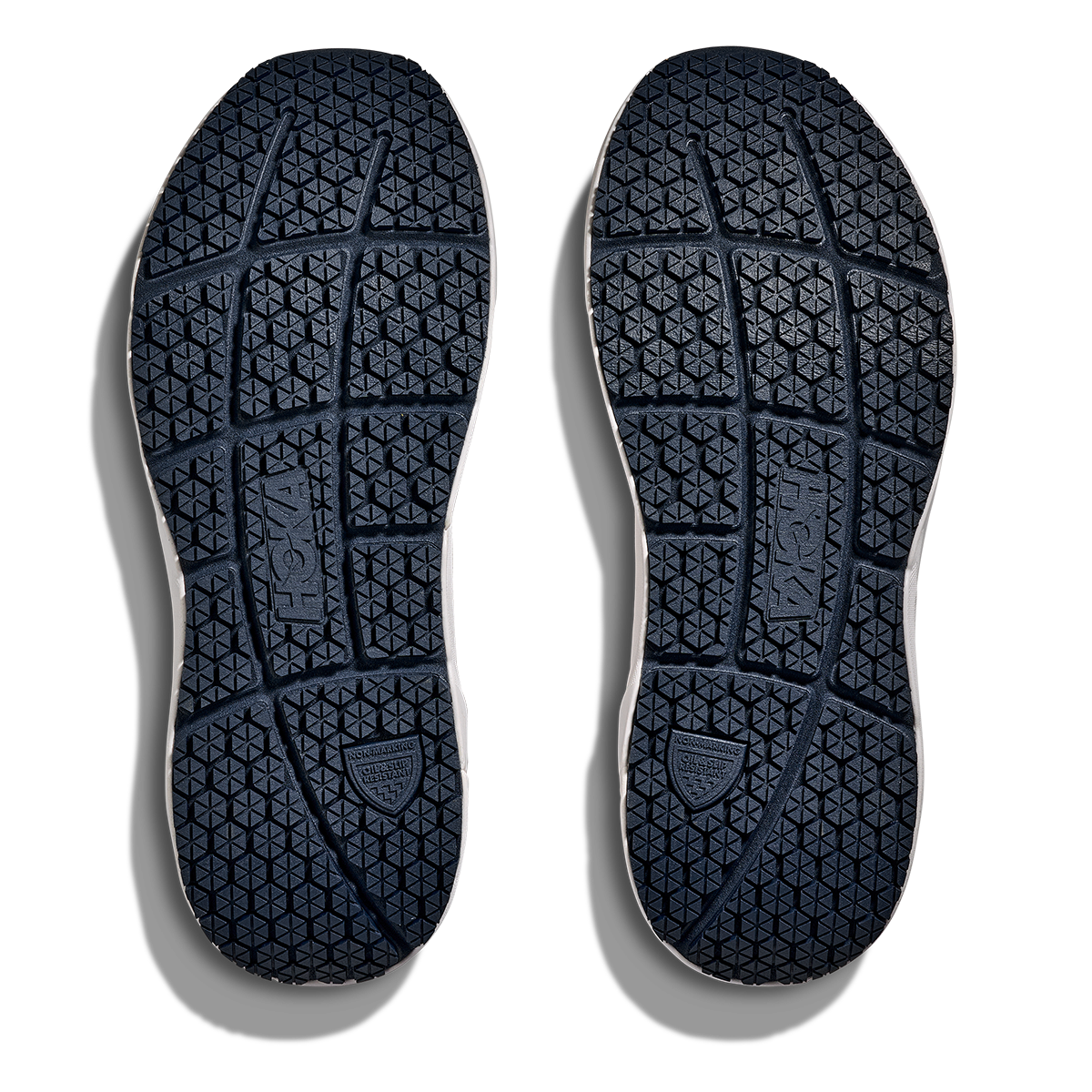 HOKA Arahi SR Men's Work Shoes product photo