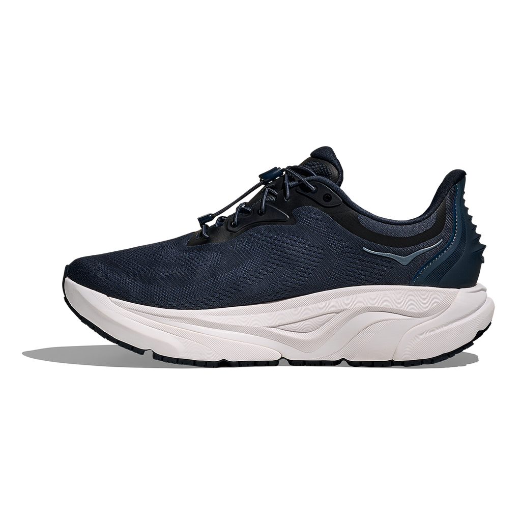HOKA Arahi SR Men's Work Shoes product photo