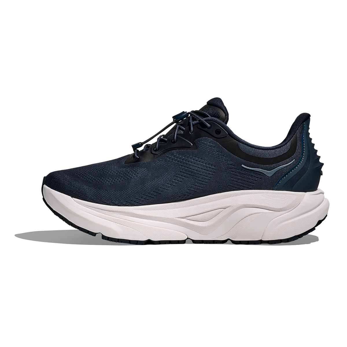 HOKA Arahi SR Men's Work Shoes product photo