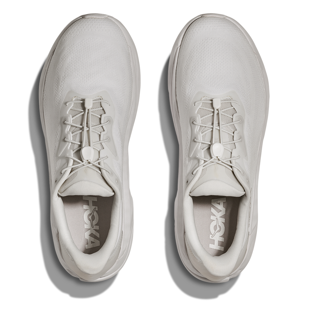 HOKA Arahi SR Men's Work Shoes product photo