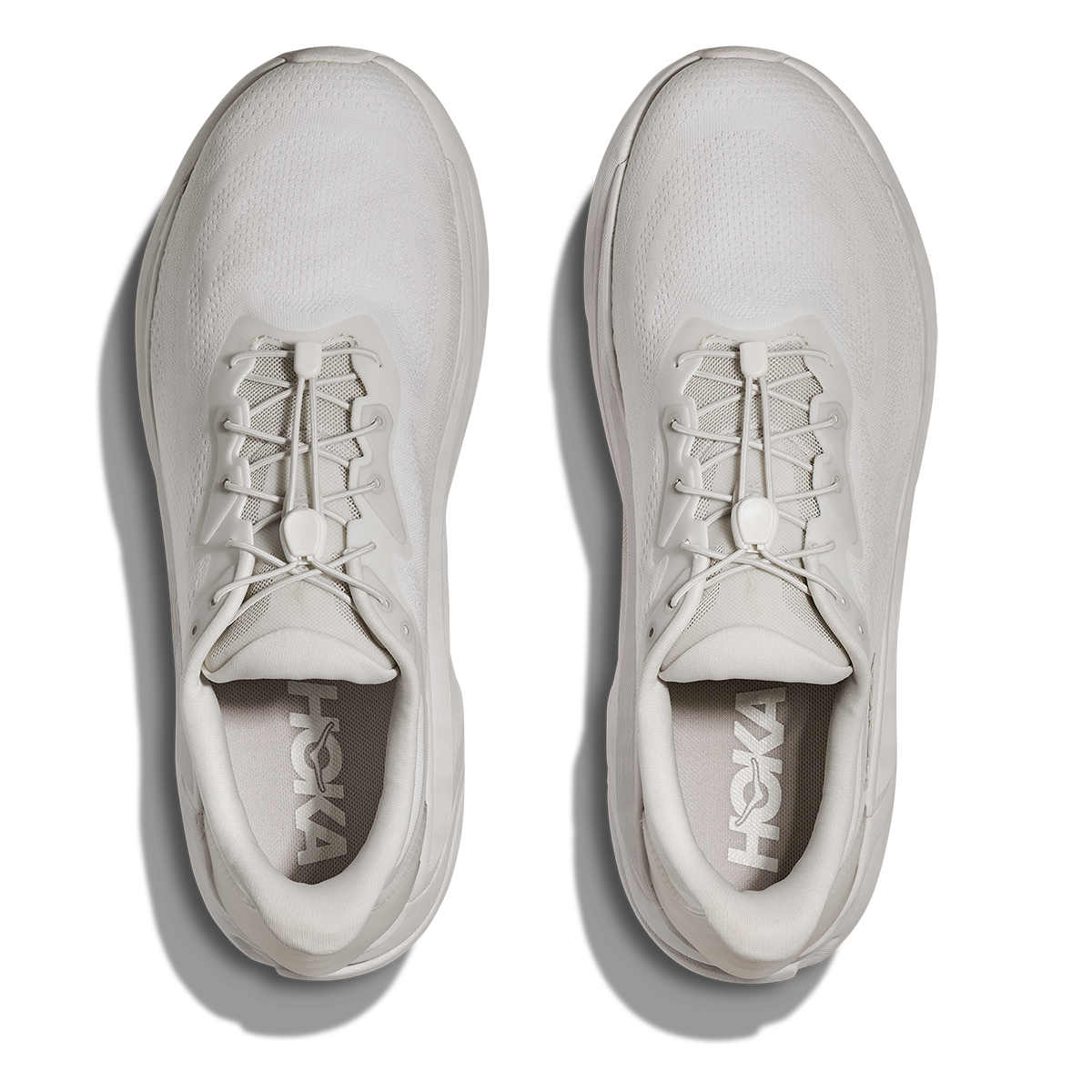 HOKA Arahi SR Men's Work Shoes product photo