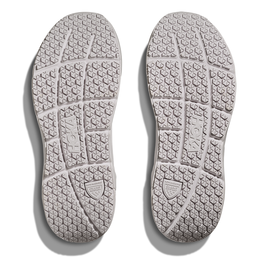 HOKA Arahi SR Men's Work Shoes product photo