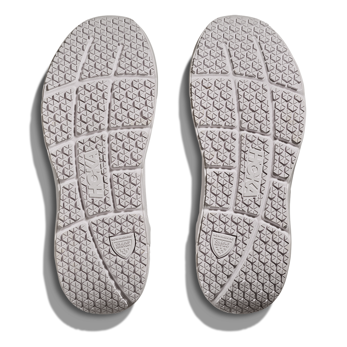 HOKA Arahi SR Men's Work Shoes product photo