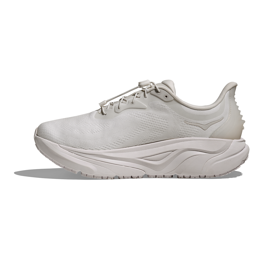 HOKA Arahi SR Men's Work Shoes product photo