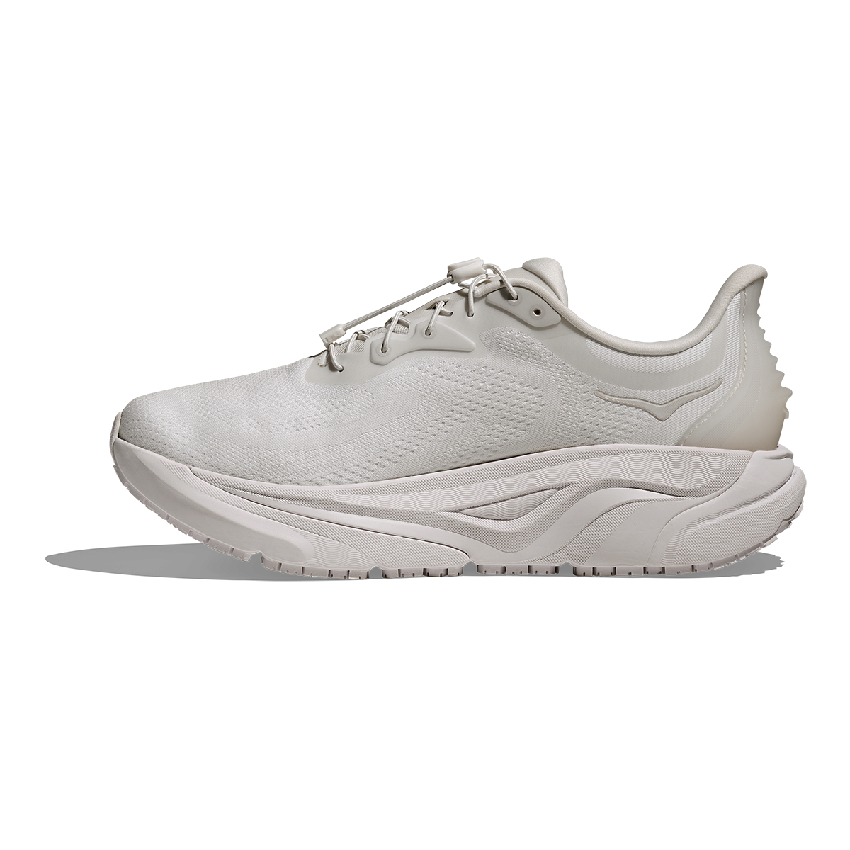HOKA Arahi SR Men's Work Shoes product photo