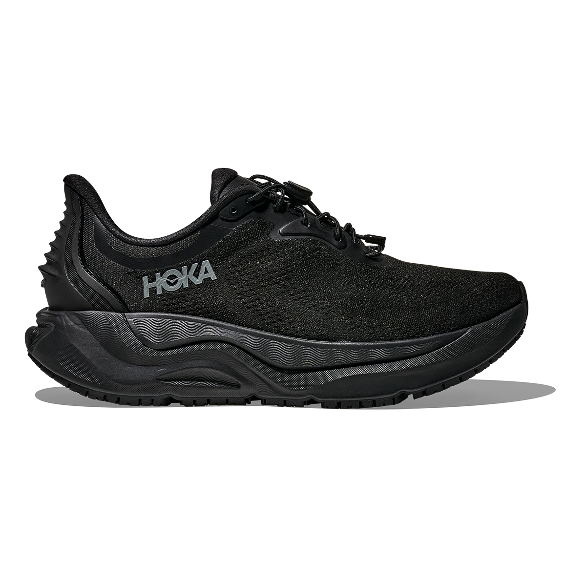 HOKA Arahi SR Women's Work Shoes product photo