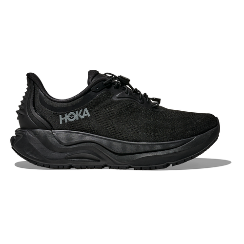 HOKA Arahi SR Women's Work Shoes product photo