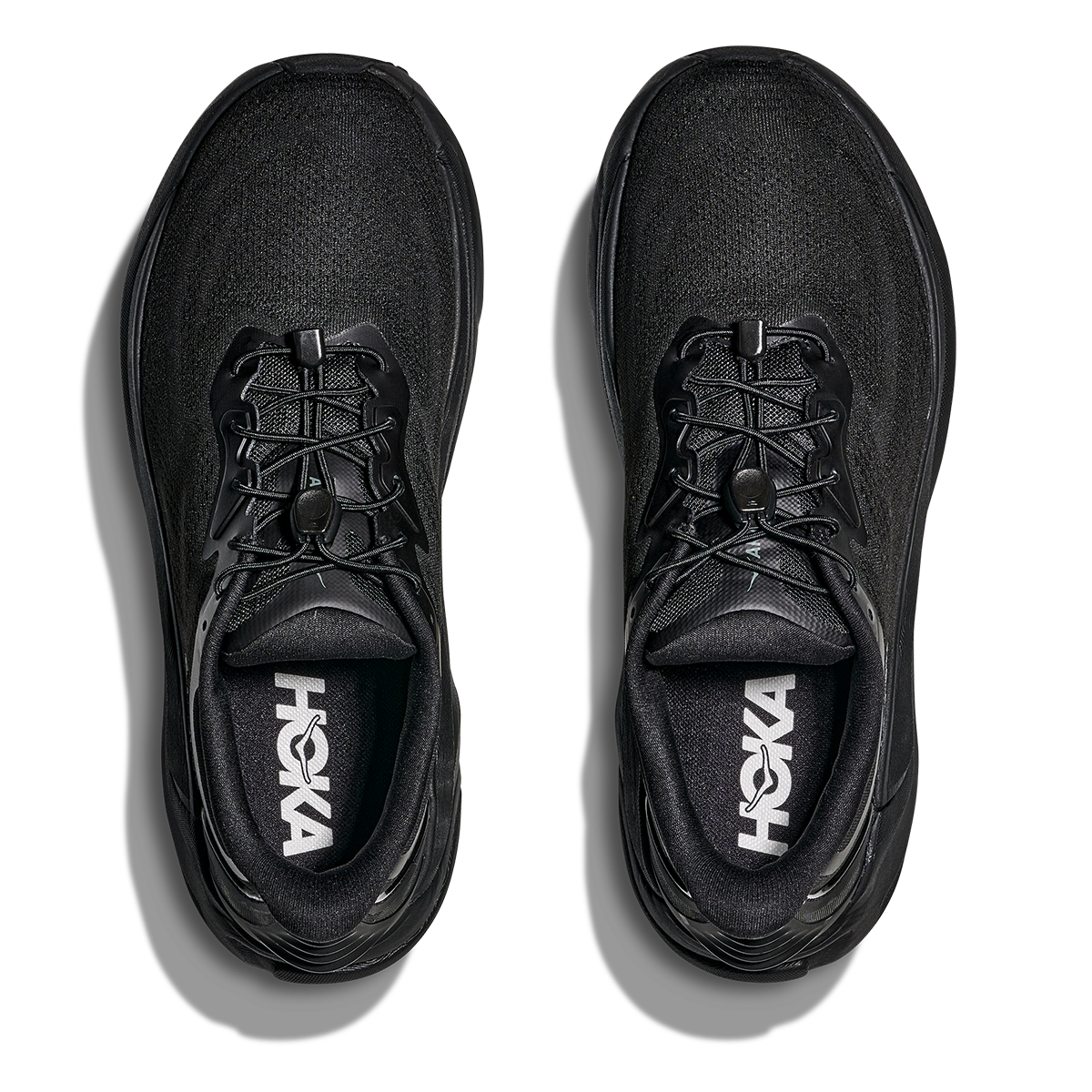 HOKA Arahi SR Women's Work Shoes product photo