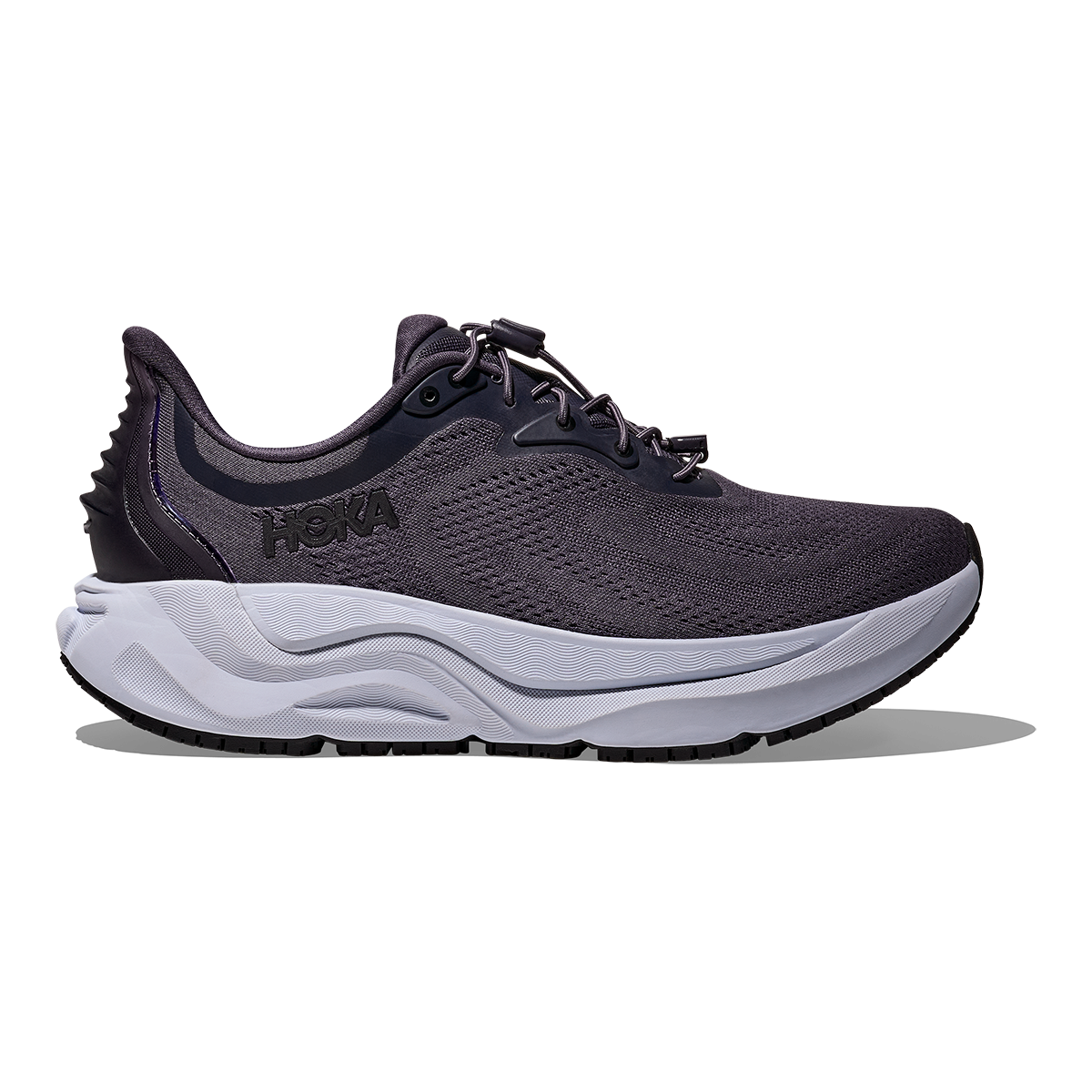 HOKA Arahi SR Women's Work Shoes product photo