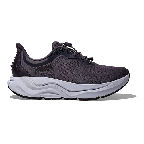 HOKA Arahi SR Women's Work Shoes product photo