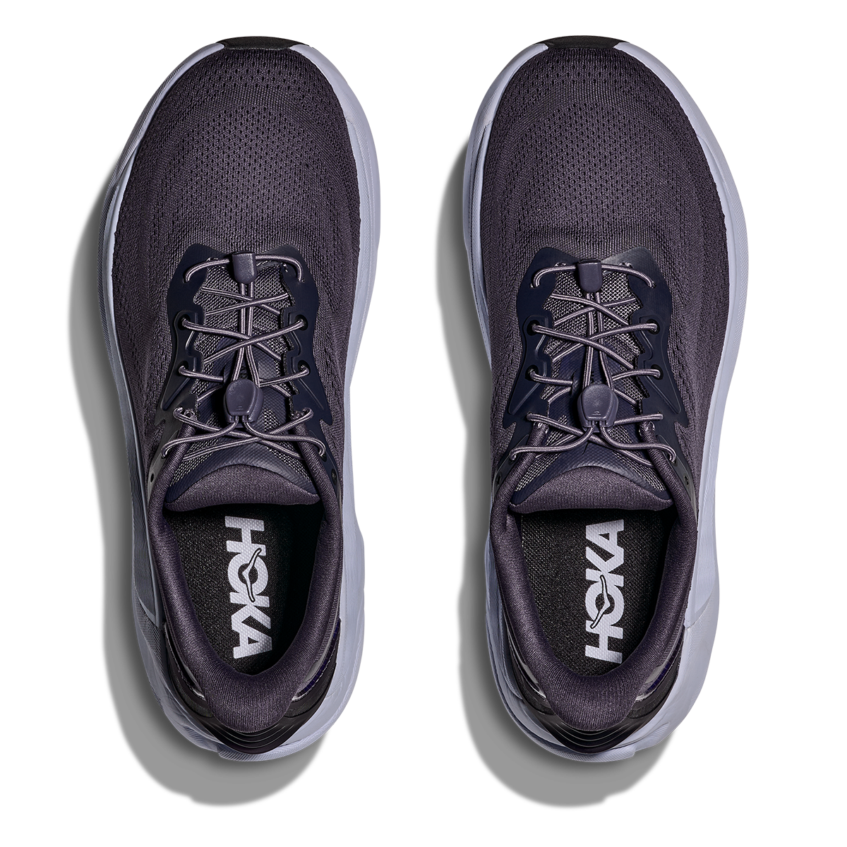 HOKA Arahi SR Women's Work Shoes product photo