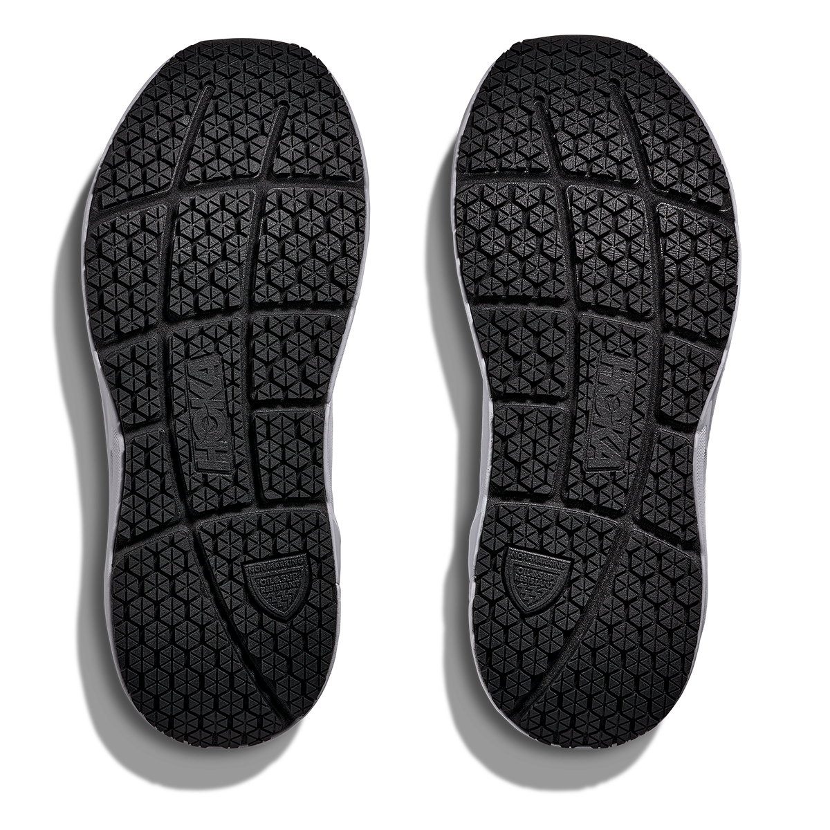 HOKA Arahi SR Women's Work Shoes product photo
